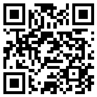 QR Code for XcGpuTofVHy6Ba8AbpXYa3T3HnsffWL3iv