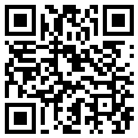 QR Code for XcGqC2kir1CLs2eDkiiiaYprr76YASuikT