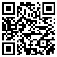 QR Code for XcGr3d6oP9CgMiNr8psdW97r2gm4J8DHXe