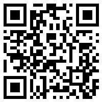 QR Code for XcGr6WmFpssZ2EWCeFUXJbCPHymFCcZpHB