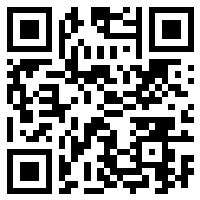 QR Code for XcGr8E1FDUk1z8cAsScqewFMXFuSNLtV3L