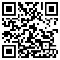 QR Code for XcGrKRusHuTGVhXkWvuCfVHdSCmqSTjYnp