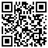 QR Code for XcGrPEXrXPaGbV92T2fxPyTbZQRxtVzySb