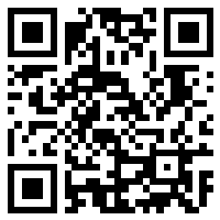 QR Code for XcGrYA4TxsJUq8AhytbM49r3UjfL4tPPo7