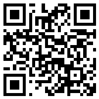 QR Code for XcGrYdurPtqYC7jphFmUY2Mtw7MqeKGLf1