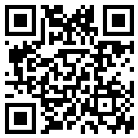 QR Code for XcGstzNSrhEs8SSLwUmN2kYjtA7EvgMLU6