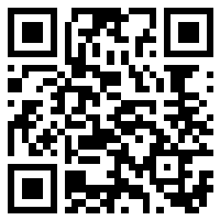 QR Code for XcGt3v4KyL4EPwH4T4YbHmmAhN9ZKZPVqb