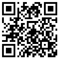 QR Code for XcGtFUsFCCYc4VTEr2c1YDMCTQdknSKYxV