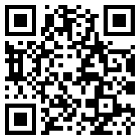 QR Code for XcGteXF2mGDAfSnS7Dd4UFWuU56xvRyWRw