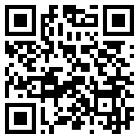 QR Code for XcGu9sZWStZ6ZbvMEGhRrvvmKKyj7MddRX