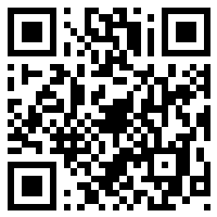 QR Code for XcGuGhfYx59KBbYXh3Bmi7hfWMUZKUVkfx