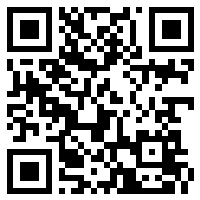 QR Code for XcGuJxi7xpjzgCe7sxtqjiDjVKnjtLAPzF