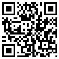 QR Code for XcGuzPoJ7VM4bzethcTwwg5nw1SNkLLGQt