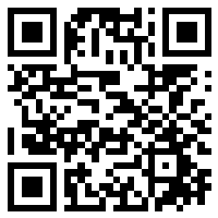 QR Code for XcGvJcGgCWsSnS9xZLs7Y4BhtZ6Cy7c7kr