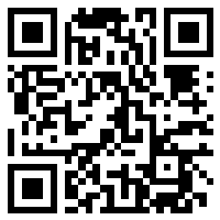 QR Code for XcGwn46VWNJ5u7xheeVSmMazzHCqMVX2UP