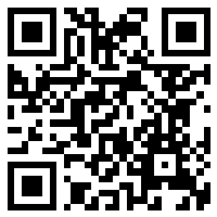 QR Code for XcGwqmXBaXz8U6RyToAJcAMUMPFaYmEXEZ