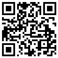 QR Code for XcGx1tSB3BuHiEh1SpbDAfRPrAq77cXx7A