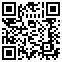 QR Code for XcGy2fEkndWAgEUokc32EEG4YAtMaNRr37