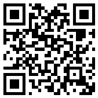QR Code for XcGy7ttbAVxjKYktVDFbHYLQqHFRfu6SF9