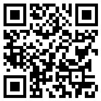 QR Code for XcGydoquWjgoyc8N6gPpdTFxApkutJitHN