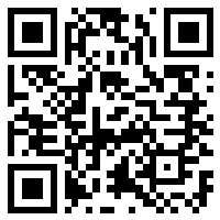 QR Code for XcGyowLBnbbppvtL6kmciJPBTdkdijUii9