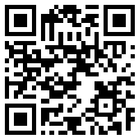 QR Code for XcGzB4NAY4hp2MJRYQF5tnd1jjUTeqJbAw