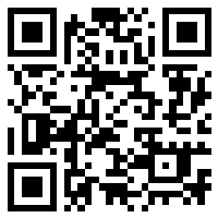 QR Code for XcH1jDuNJn7E5GDmi7gX3D98J1AcsoLB2k