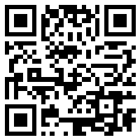QR Code for XcH2JXtjMFLfGgp376RaCSZ1pY4dKuNZDi