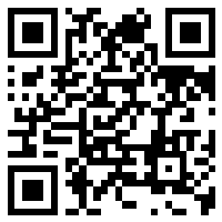 QR Code for XcH2MqtZ5PmrubRtAG9Y4cgMdnsZ2C1qdB