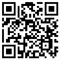QR Code for XcH2ctUGj1uy9CLC6WBiHxdC8rfsM7hccw