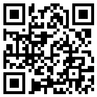 QR Code for XcH2hFDbcSo1dQ1HA2BegFqktCuRL8pe6h