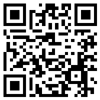 QR Code for XcH2u4eWS5v24TVWMqbb2Ka1Mu2gRCWMBT
