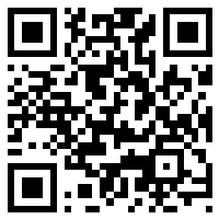 QR Code for XcH2ymSPxPKPgCAEEYicNYcEyshX7XJZit