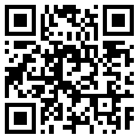 QR Code for XcH3DQ4EBwg5w7UGR9omenPfh534cABTku