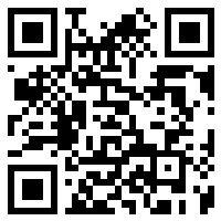 QR Code for XcH45xz43TCYxKe3UVhN9mfFz2o7jc5uNa