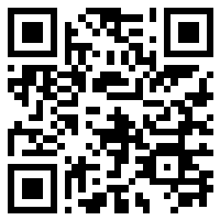 QR Code for XcH49t73L4HkcNfuPrZe6AS2p5bDpTHWT3
