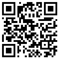 QR Code for XcH4LMy4mkcrdKCwd1T4bgapT5fZBfmxSQ