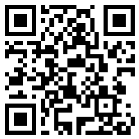 QR Code for XcH4ZcVZPD8n35kCGFDexk5BgehDSvLjAp
