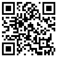 QR Code for XcH4unf2qVAjvZFathXYPcQpZJAdT2fxDv