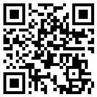 QR Code for XcH5H75thYKVkENS2oixp34KCSpRNgP6za