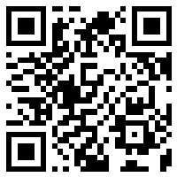 QR Code for XcH5MjUL5TucGCssCFtuve7XSVfBPyU7Ew