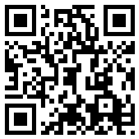 QR Code for XcH5t94DMwbQPGrtSHMd7DAmXf2kmUbK2R
