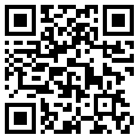 QR Code for XcH5yPLdB7UGhcrioLJKaReSVTpvQ48eQa