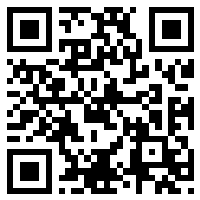 QR Code for XcH6PDPMKBbaXUiCgDXZ7FTkGhSNUbrX4e