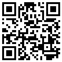 QR Code for XcH6b3RsEeqZfqEoRuiD5fAUo7VBwn1sX6