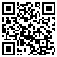 QR Code for XcH7MRTeay1MHyDS7uoDHPgATCHfgD2GK6