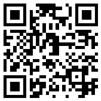 QR Code for XcH7P6T7DB2fA4f5H92Xd57KQ5VRACchmU