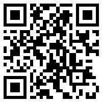 QR Code for XcH7VhMYWWYNqPyvVWdVHyk4itY5JbsGfp