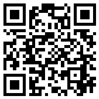 QR Code for XcH7b7WmDRD861yMZ1ngGm3JfR8BVm8Cff