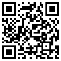 QR Code for XcH8CK2Rt4hKoxtWBxGDiirjUiSZerP2WM
